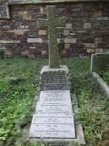 image of grave number 439896